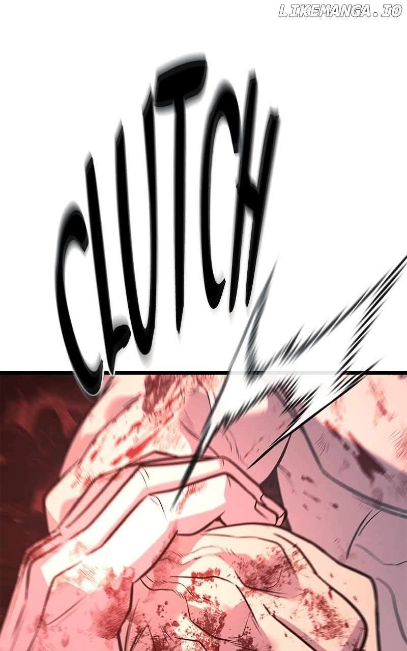 Page 131 of Chapter 55