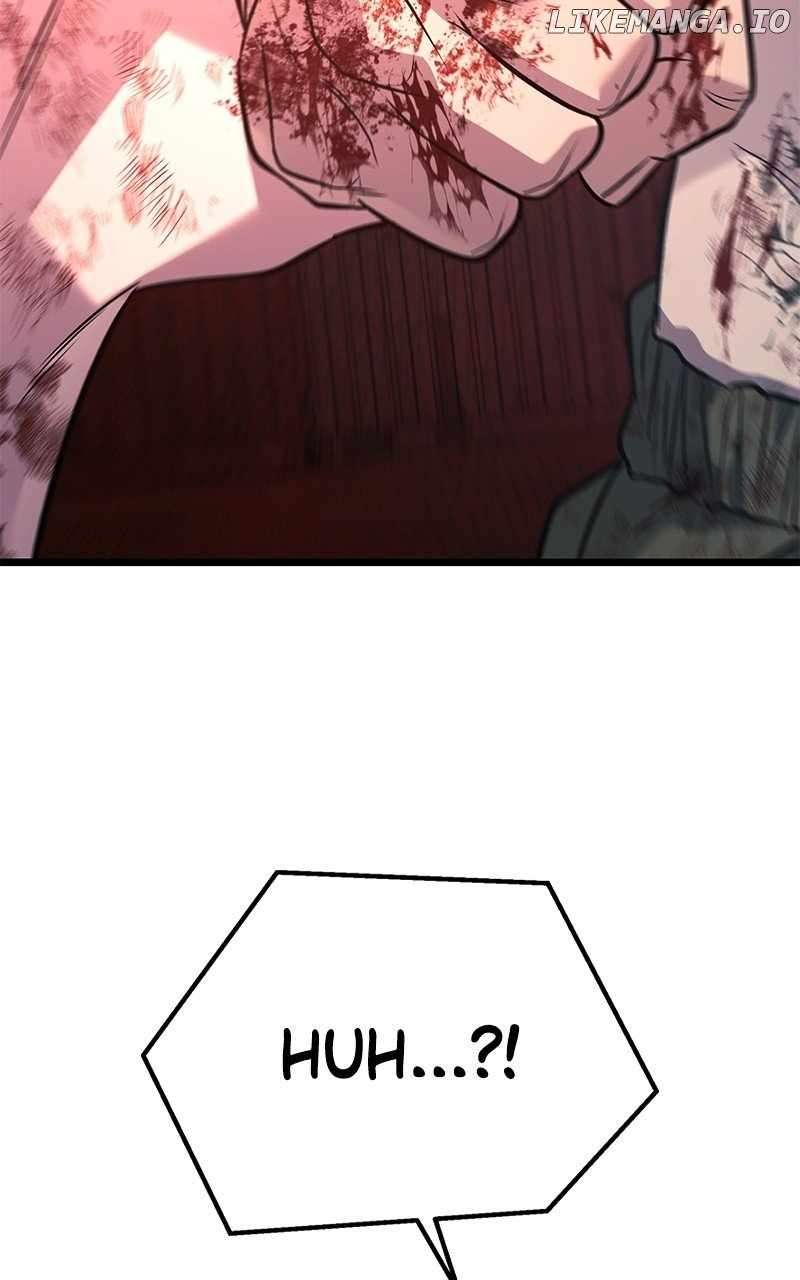 Page 132 of Chapter 55
