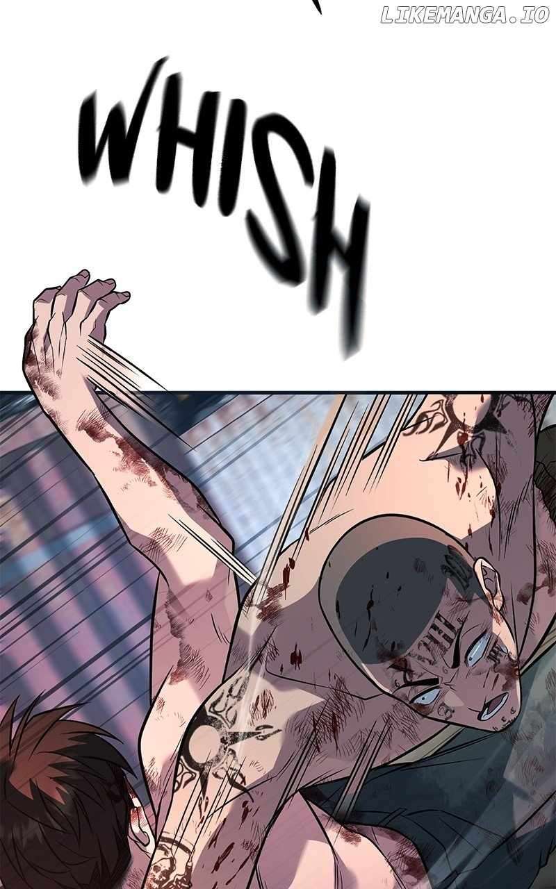 Page 133 of Chapter 55