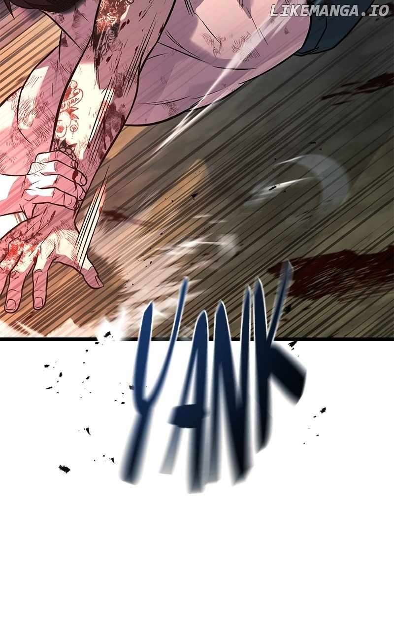 Page 134 of Chapter 55