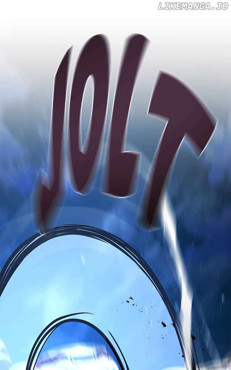 Page 135 of Chapter 55