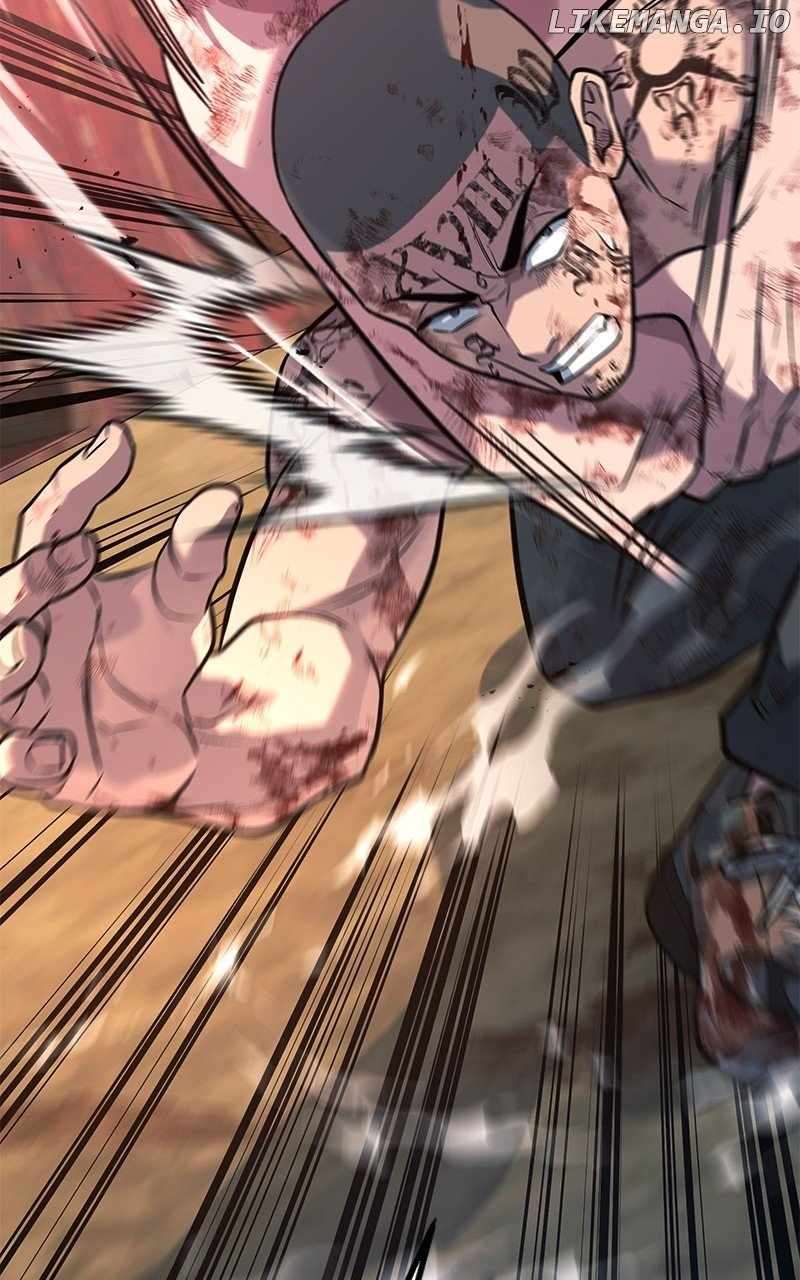 Page 137 of Chapter 55