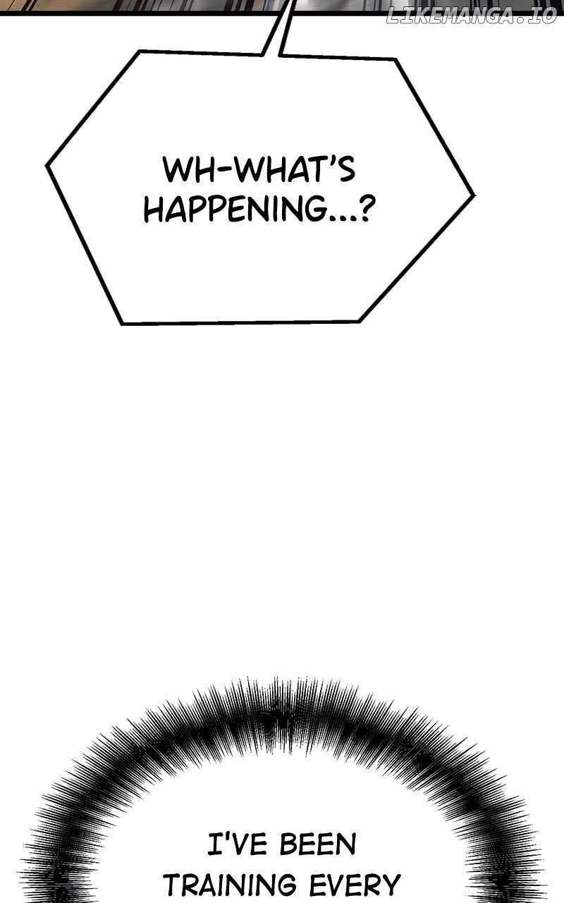 Page 138 of Chapter 55