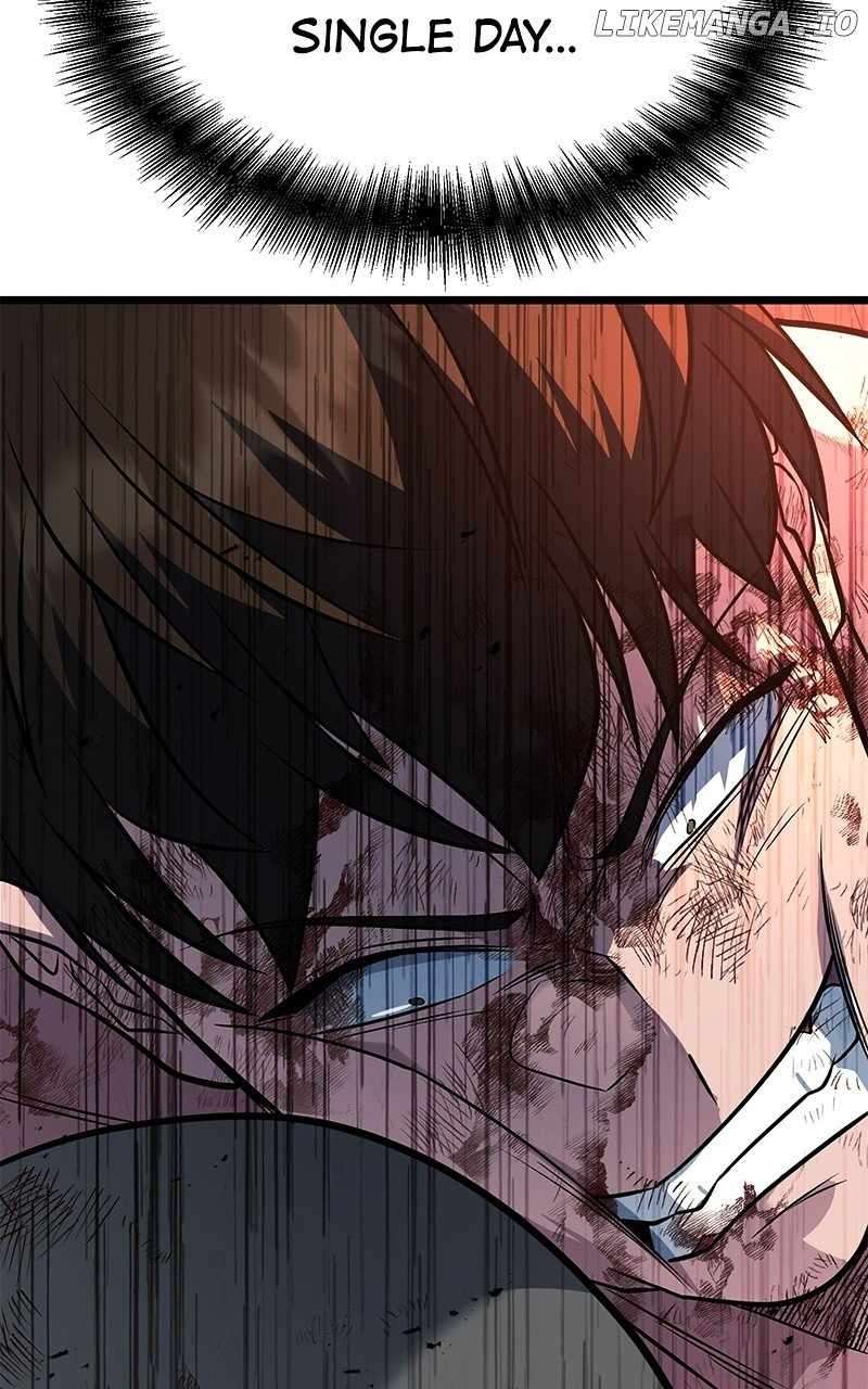 Page 139 of Chapter 55