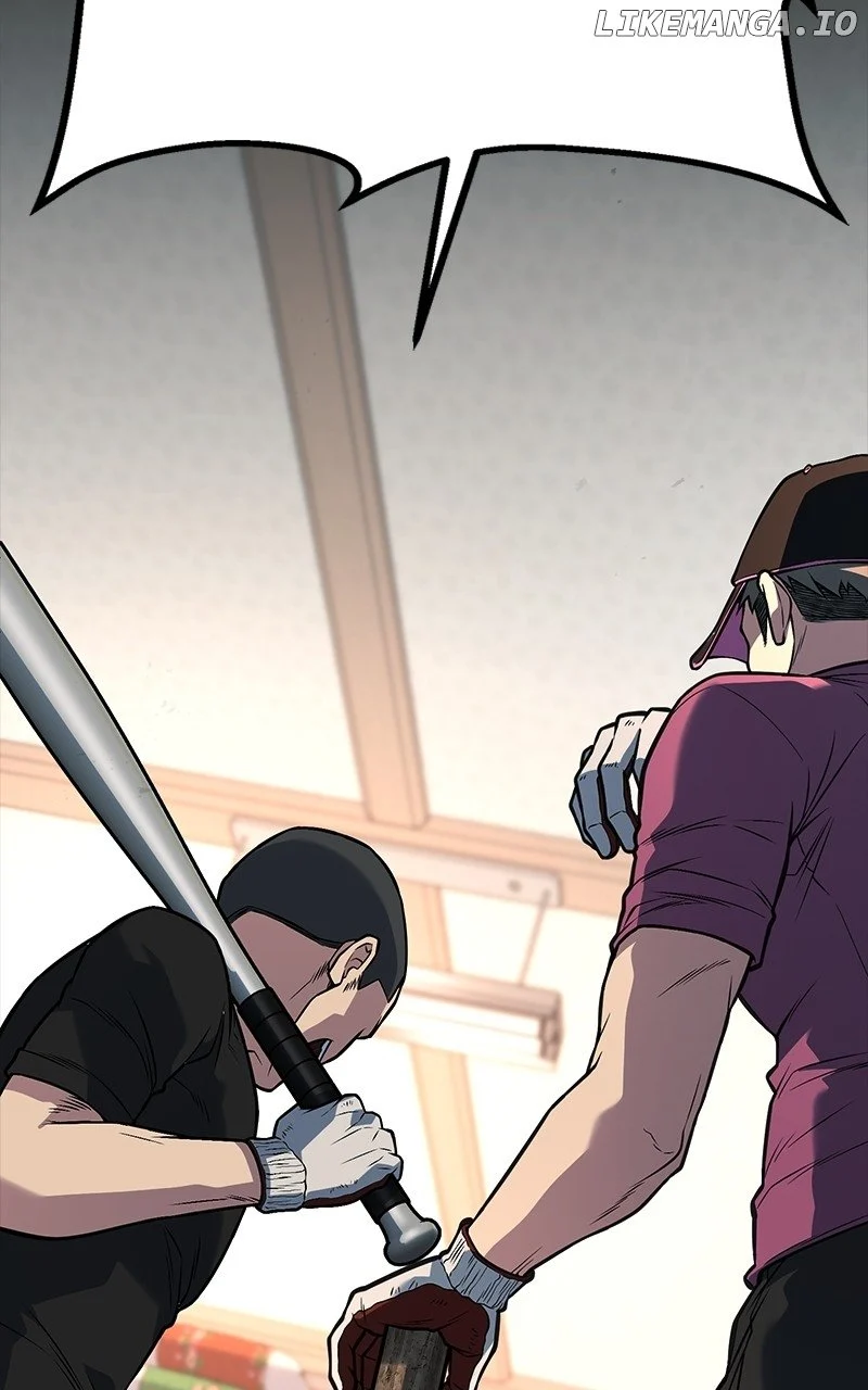 Page 14 of Chapter 55