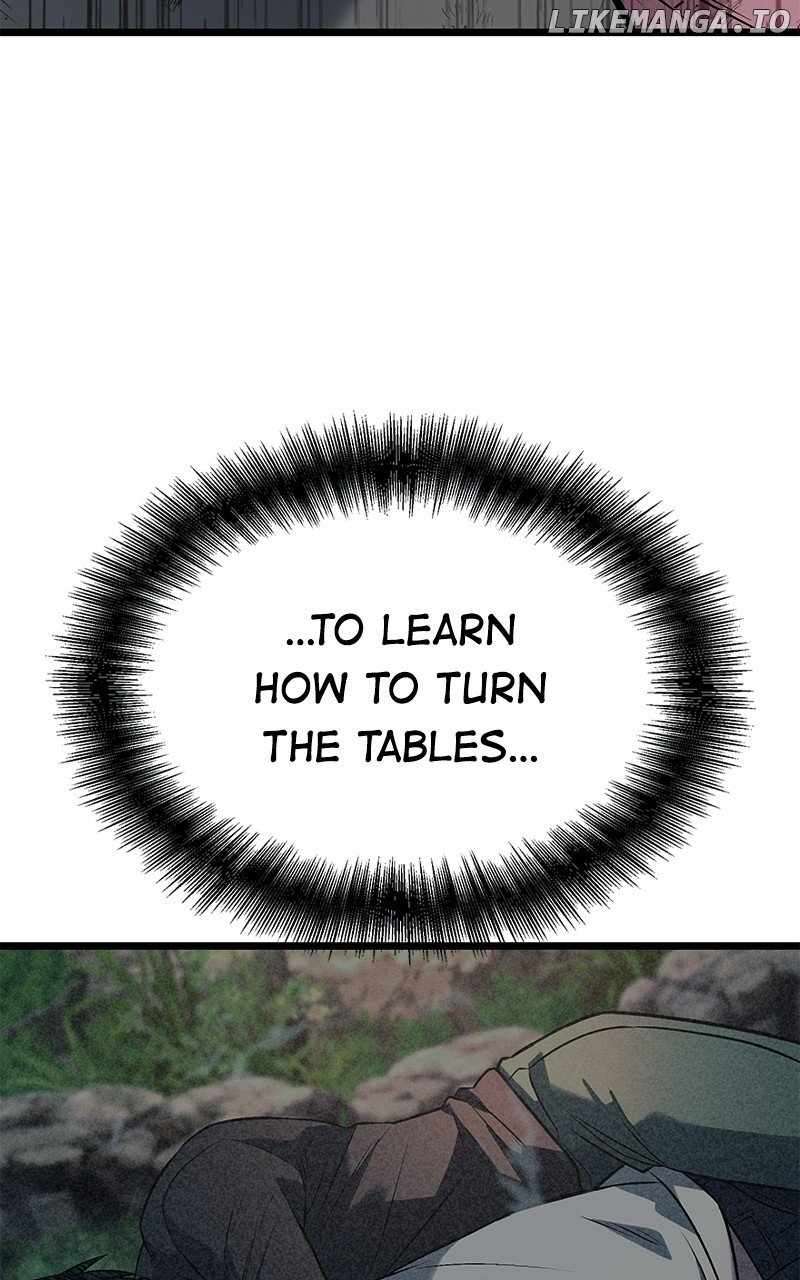 Page 140 of Chapter 55