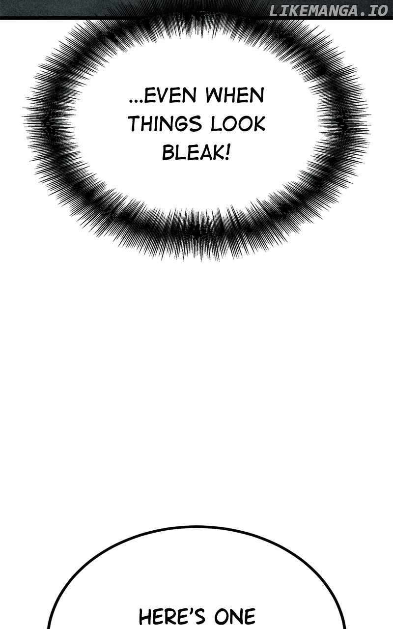 Page 142 of Chapter 55