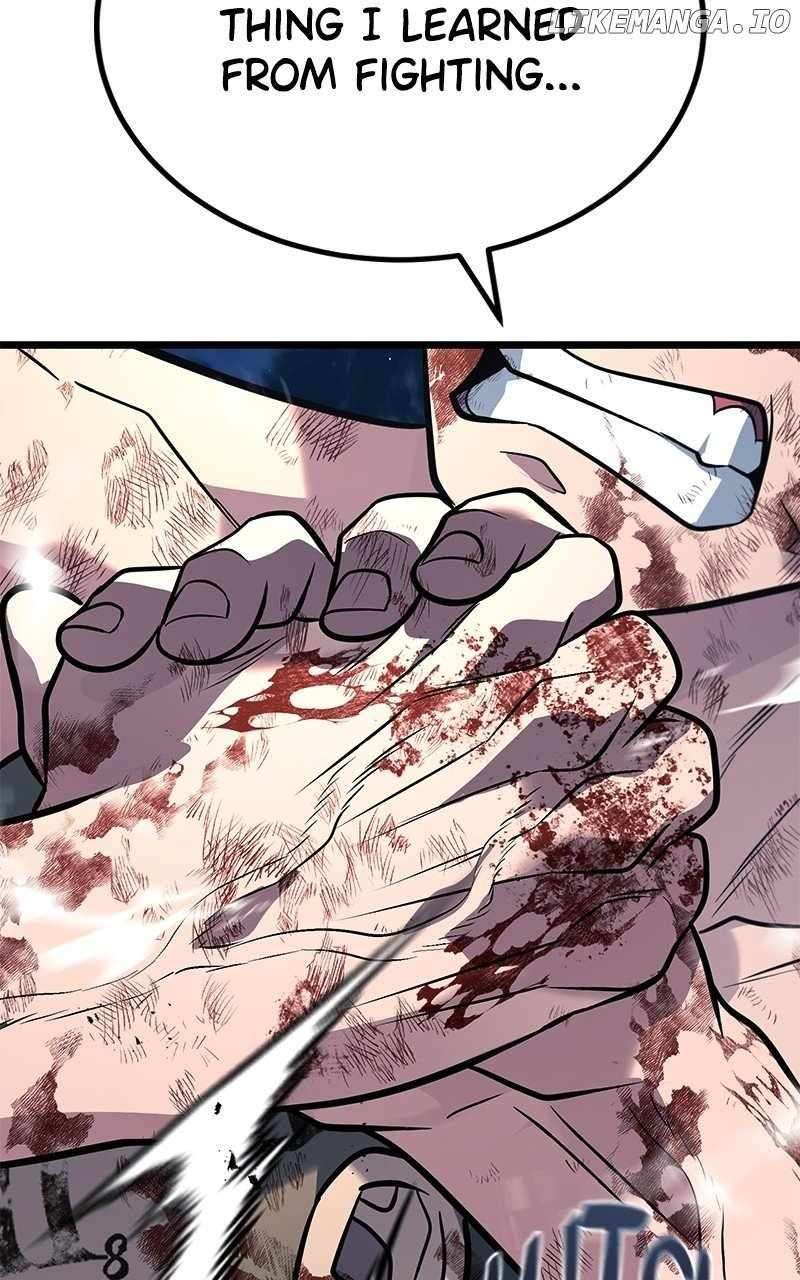 Page 143 of Chapter 55
