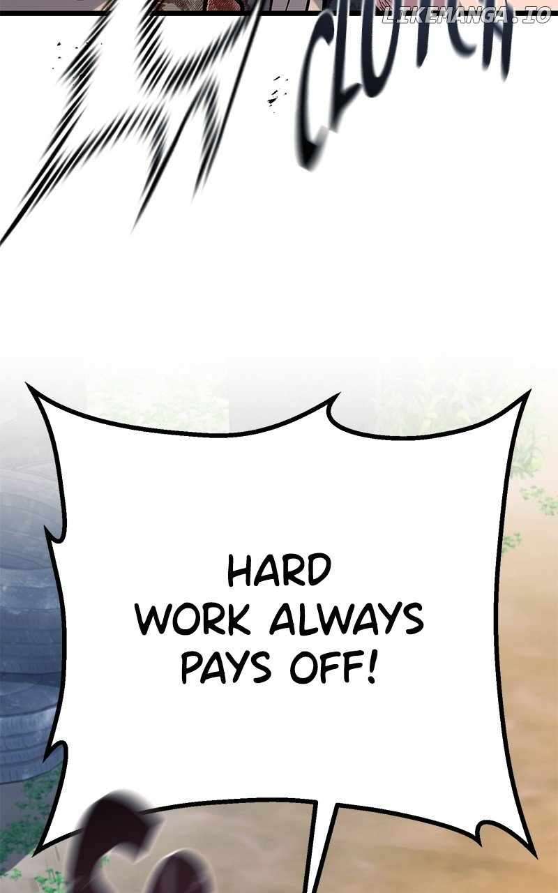 Page 144 of Chapter 55