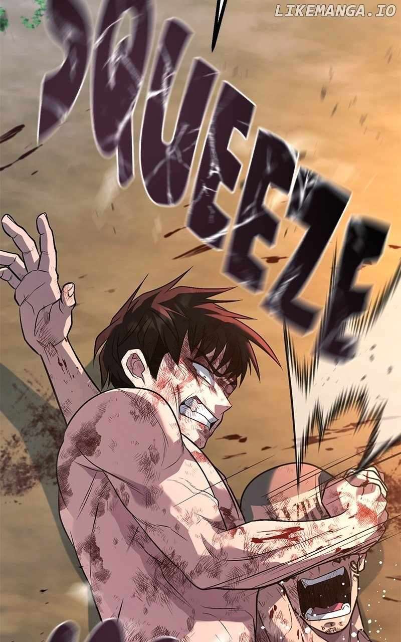 Page 145 of Chapter 55