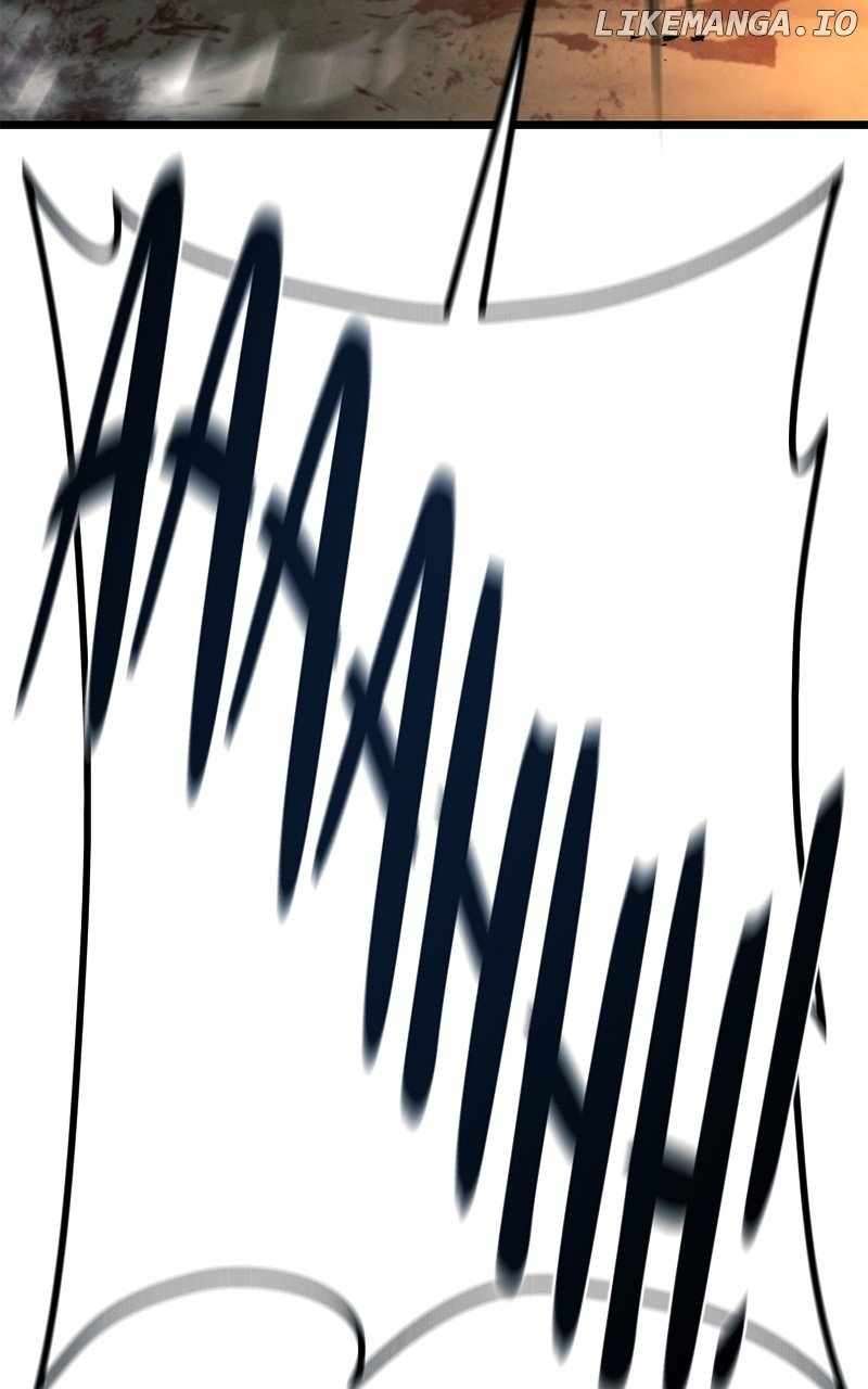 Page 147 of Chapter 55