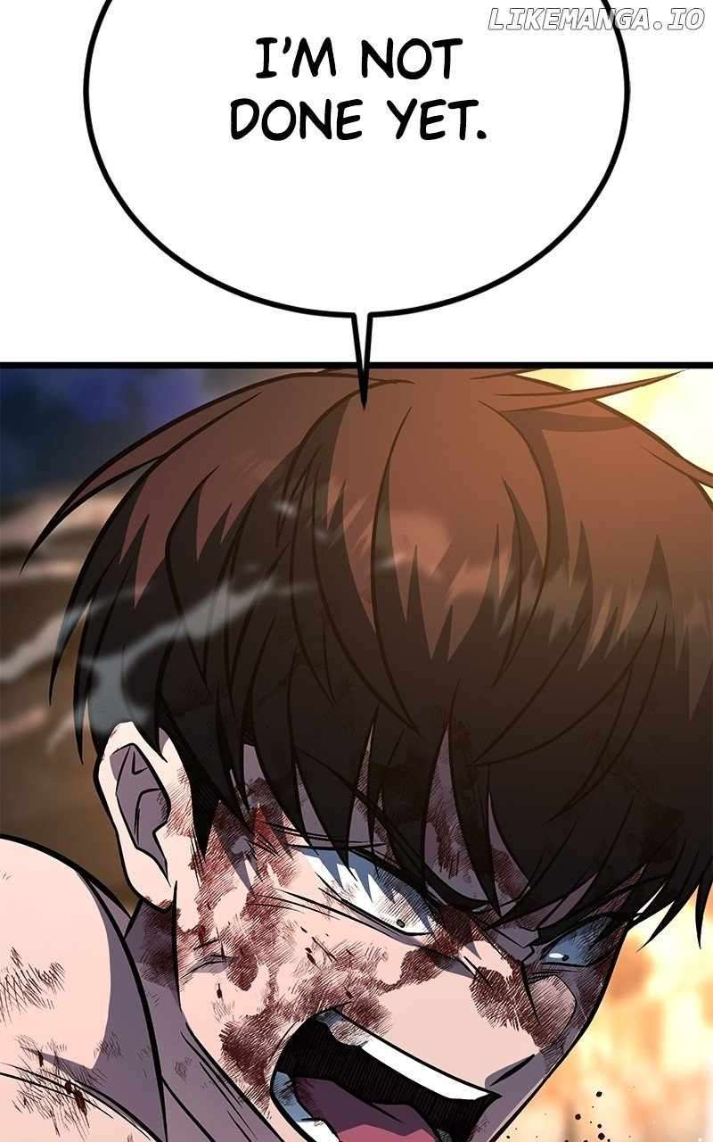 Page 149 of Chapter 55