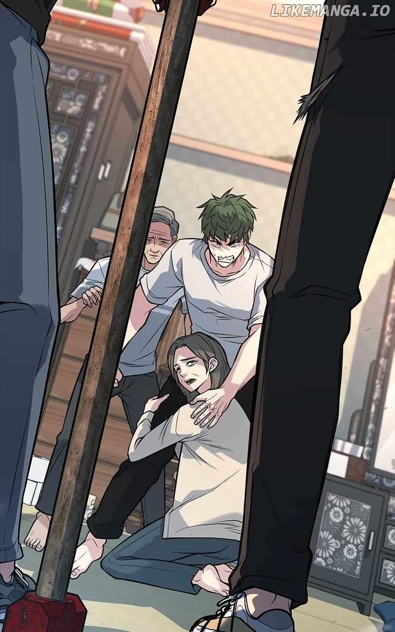 Page 15 of Chapter 55