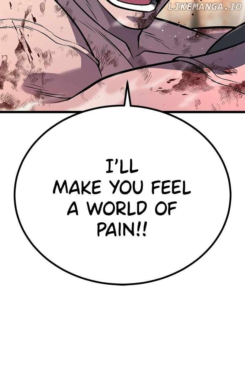 Page 150 of Chapter 55