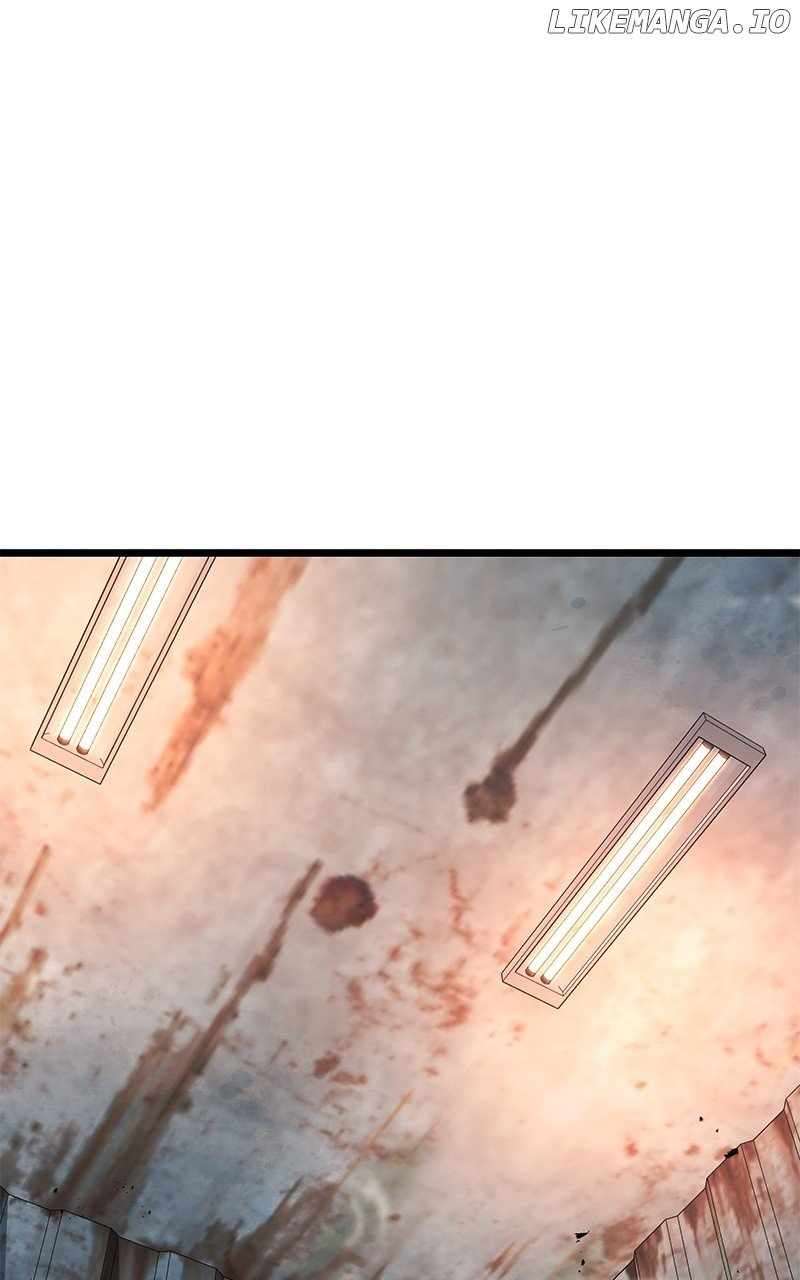 Page 151 of Chapter 55