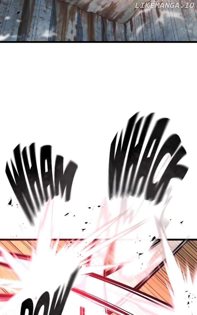 Page 152 of Chapter 55