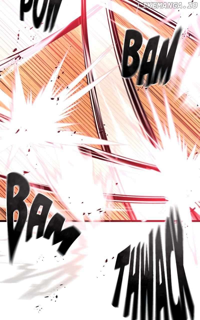 Page 153 of Chapter 55