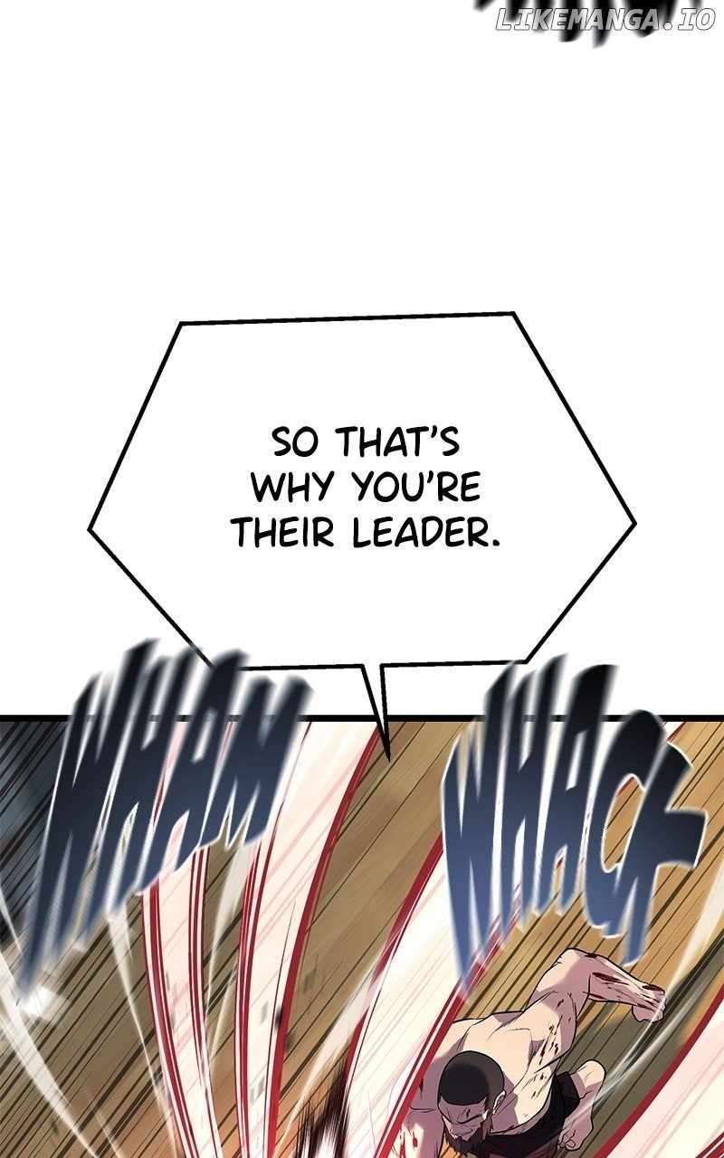 Page 154 of Chapter 55