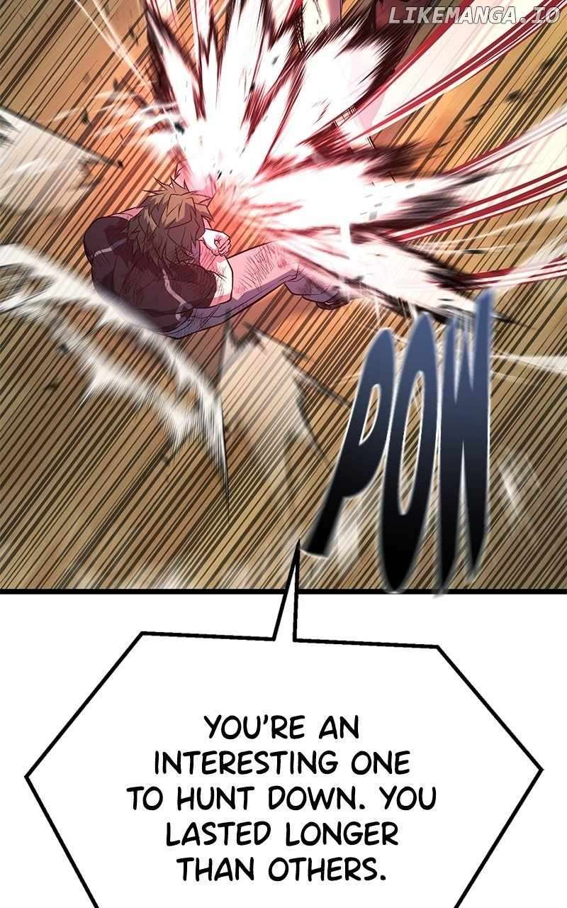 Page 155 of Chapter 55