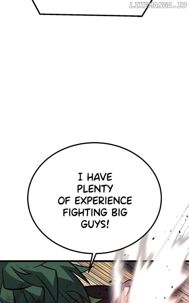 Page 156 of Chapter 55
