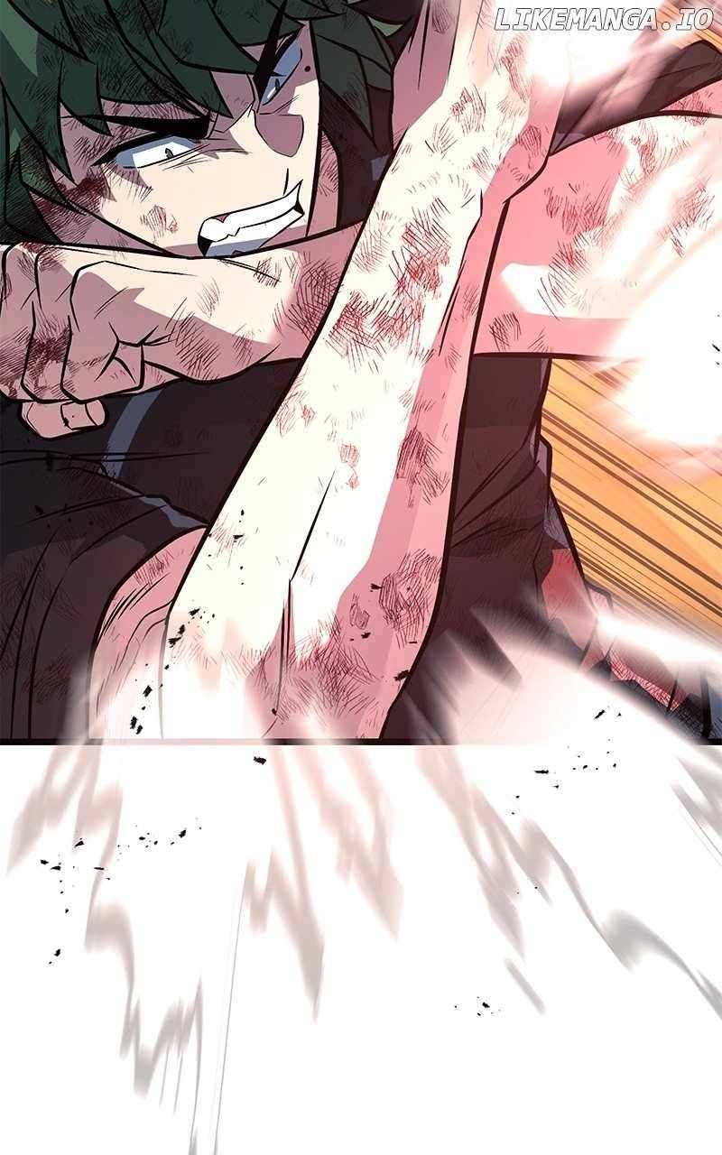 Page 157 of Chapter 55
