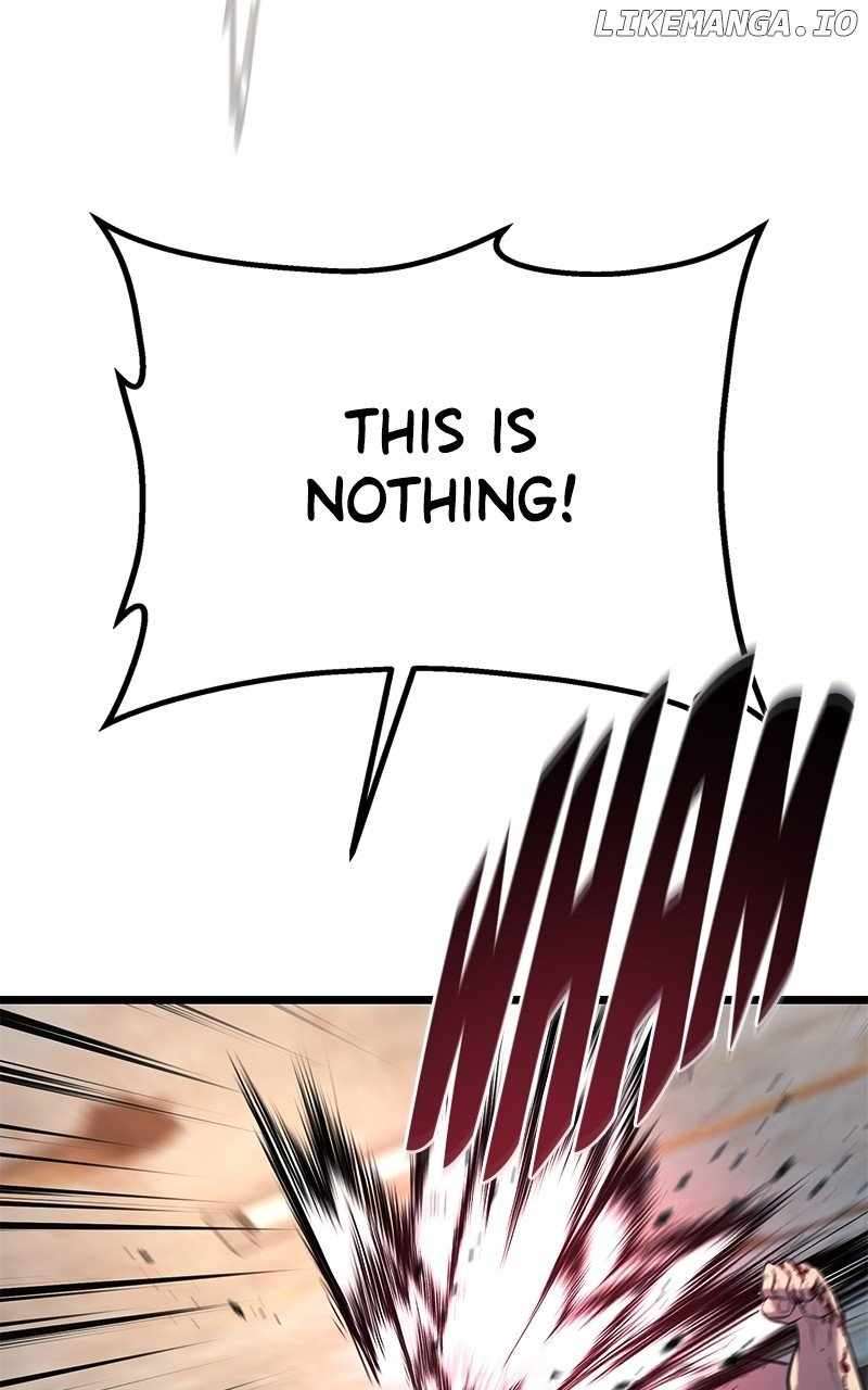 Page 158 of Chapter 55