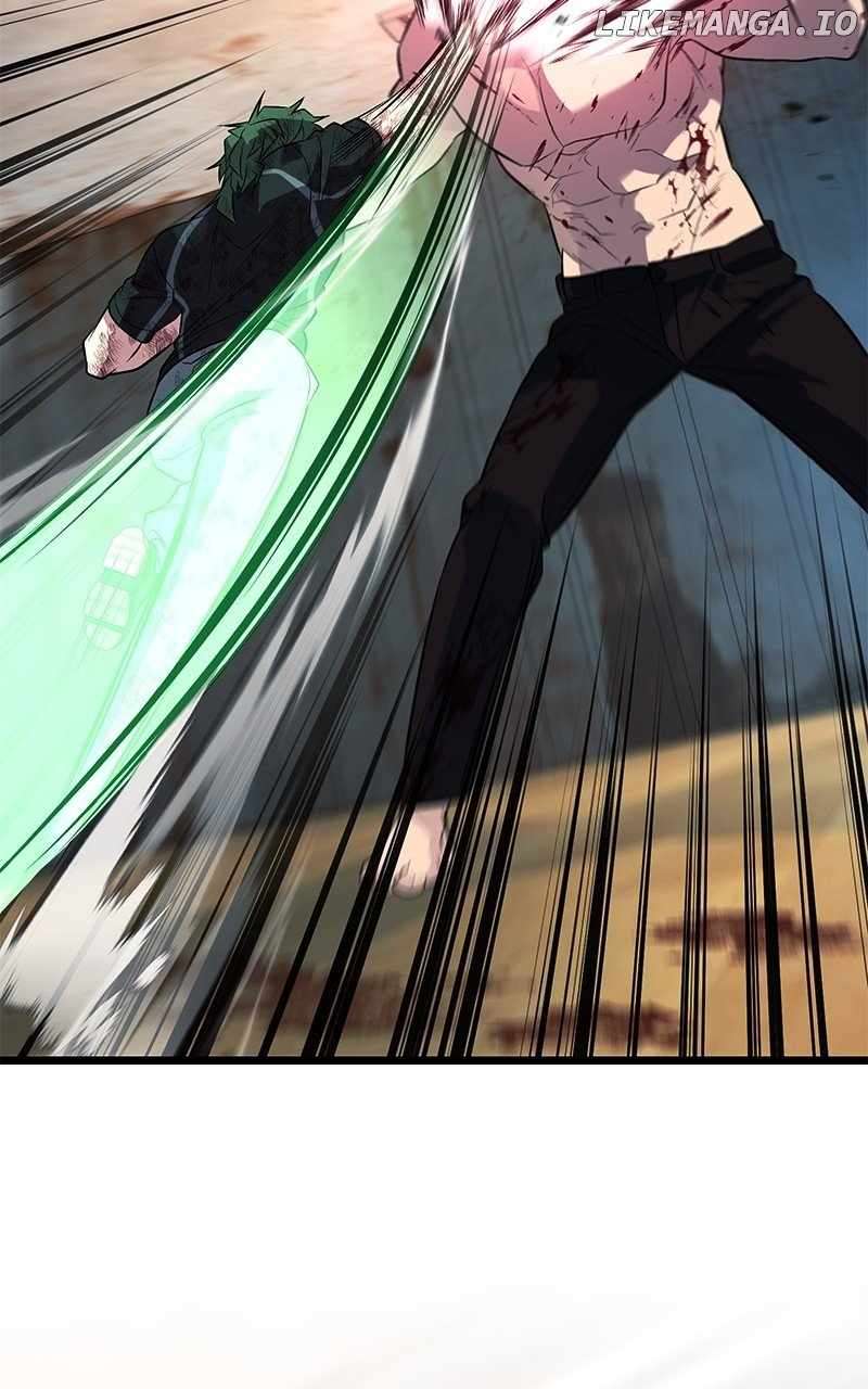 Page 159 of Chapter 55