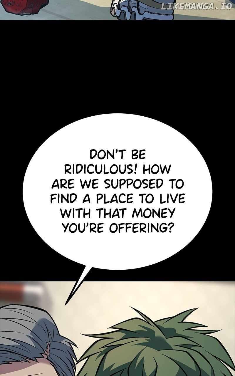 Page 16 of Chapter 55