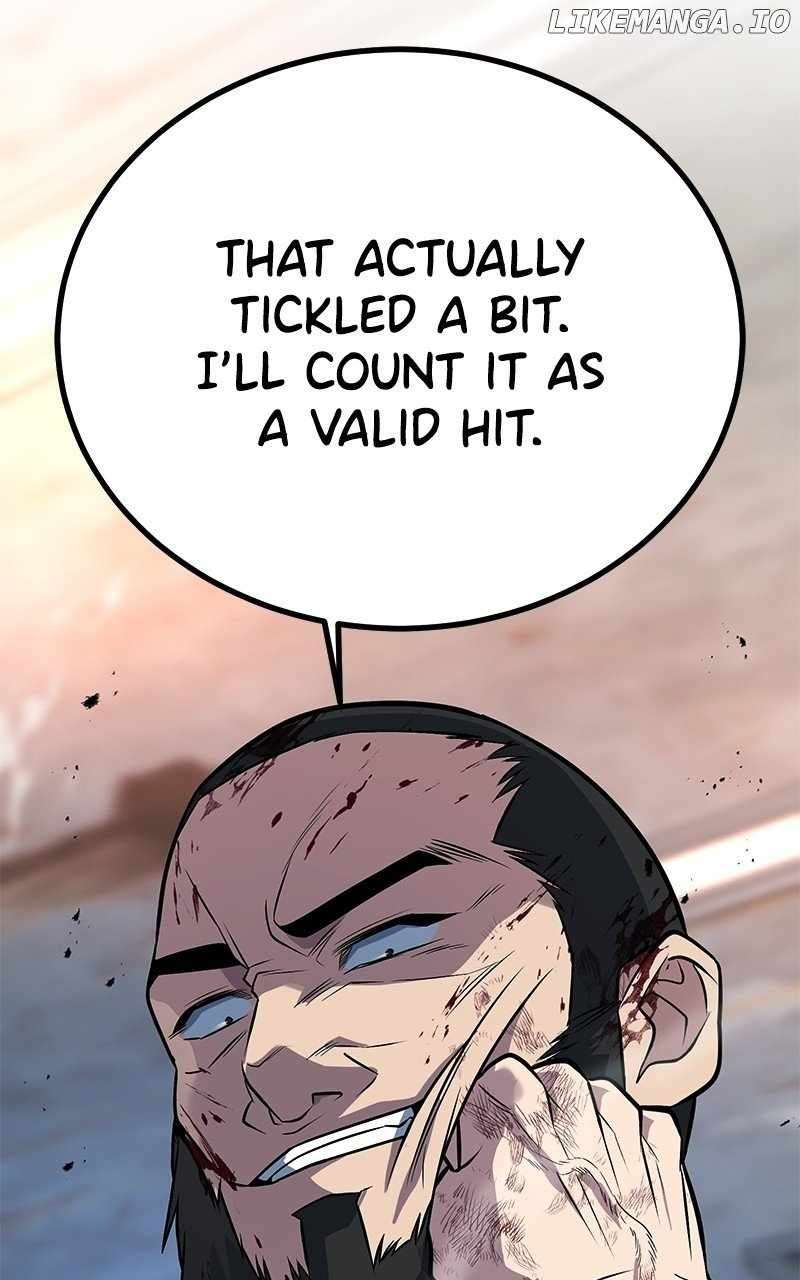 Page 160 of Chapter 55