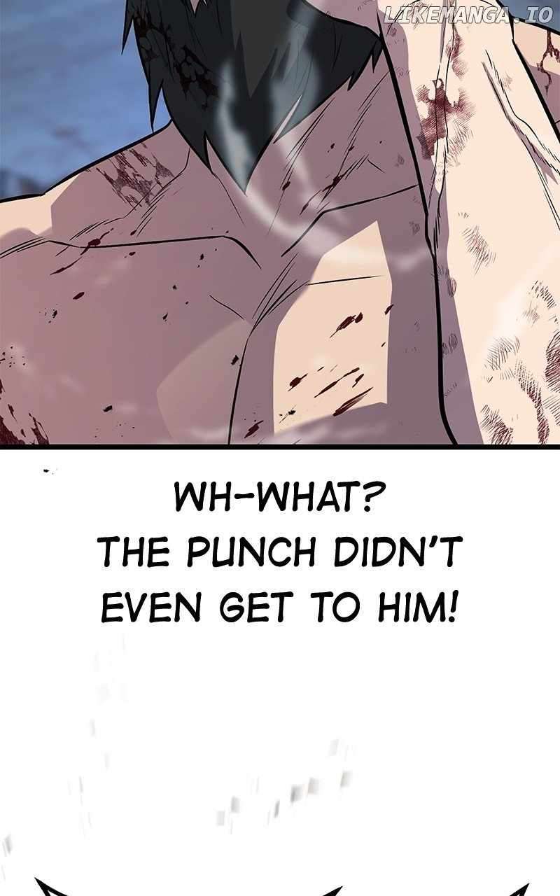 Page 161 of Chapter 55