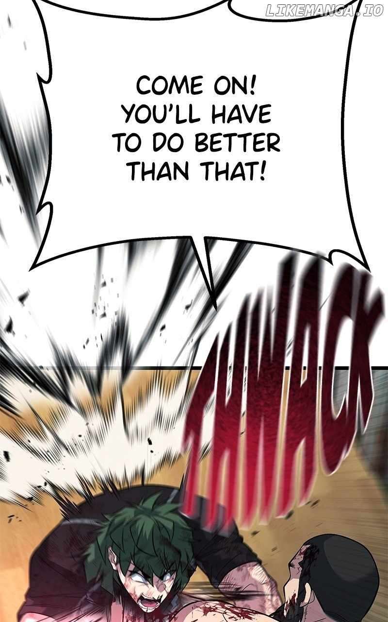 Page 162 of Chapter 55