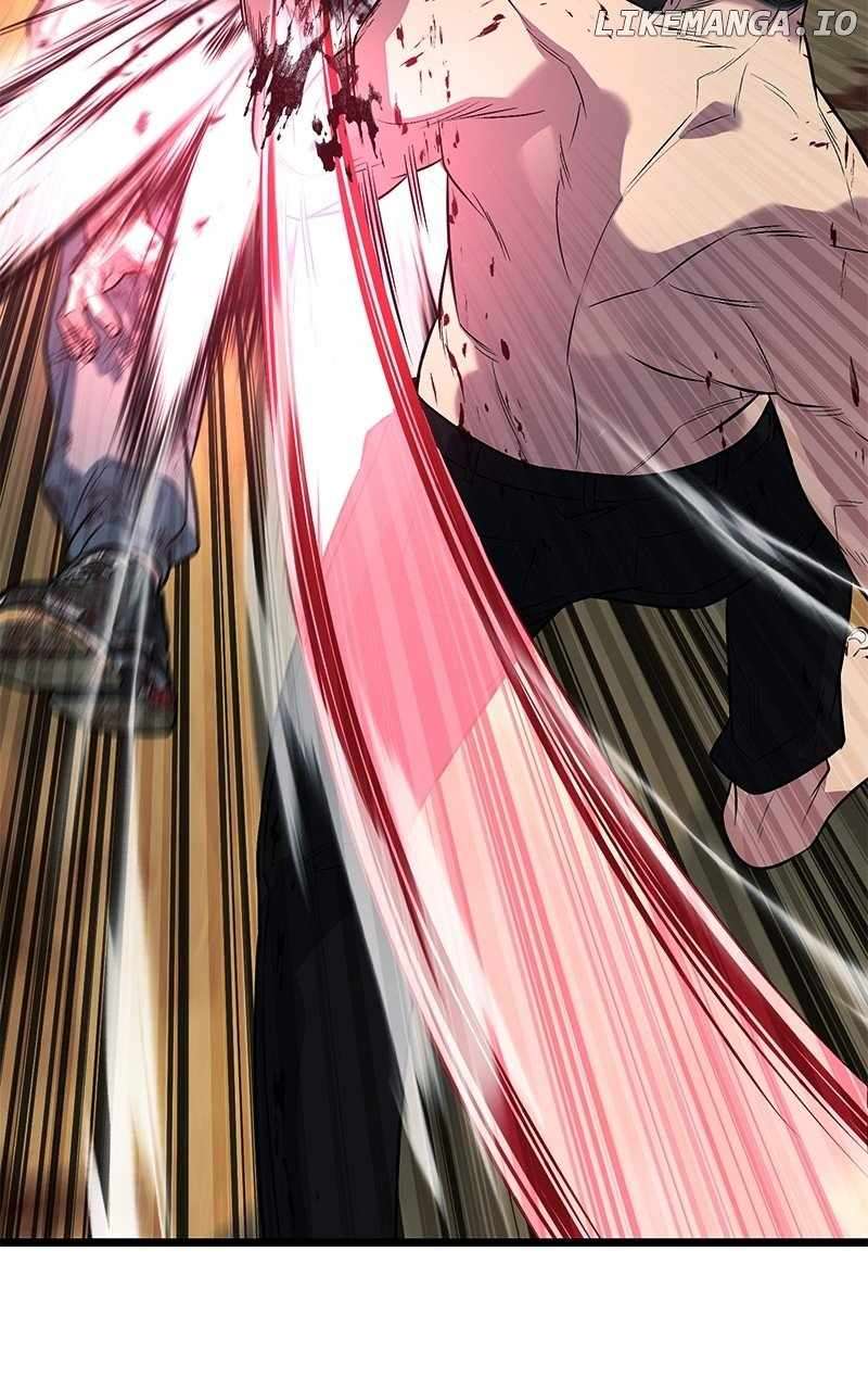 Page 163 of Chapter 55