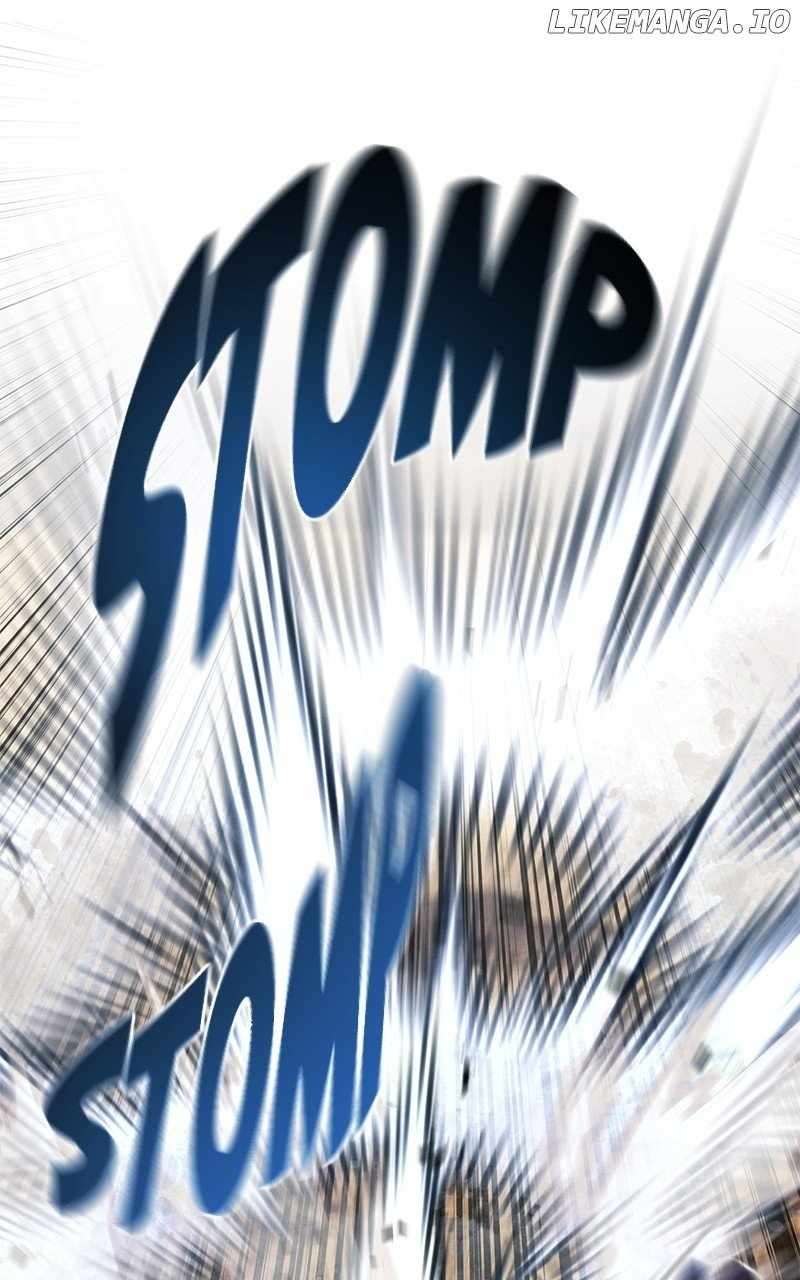 Page 164 of Chapter 55