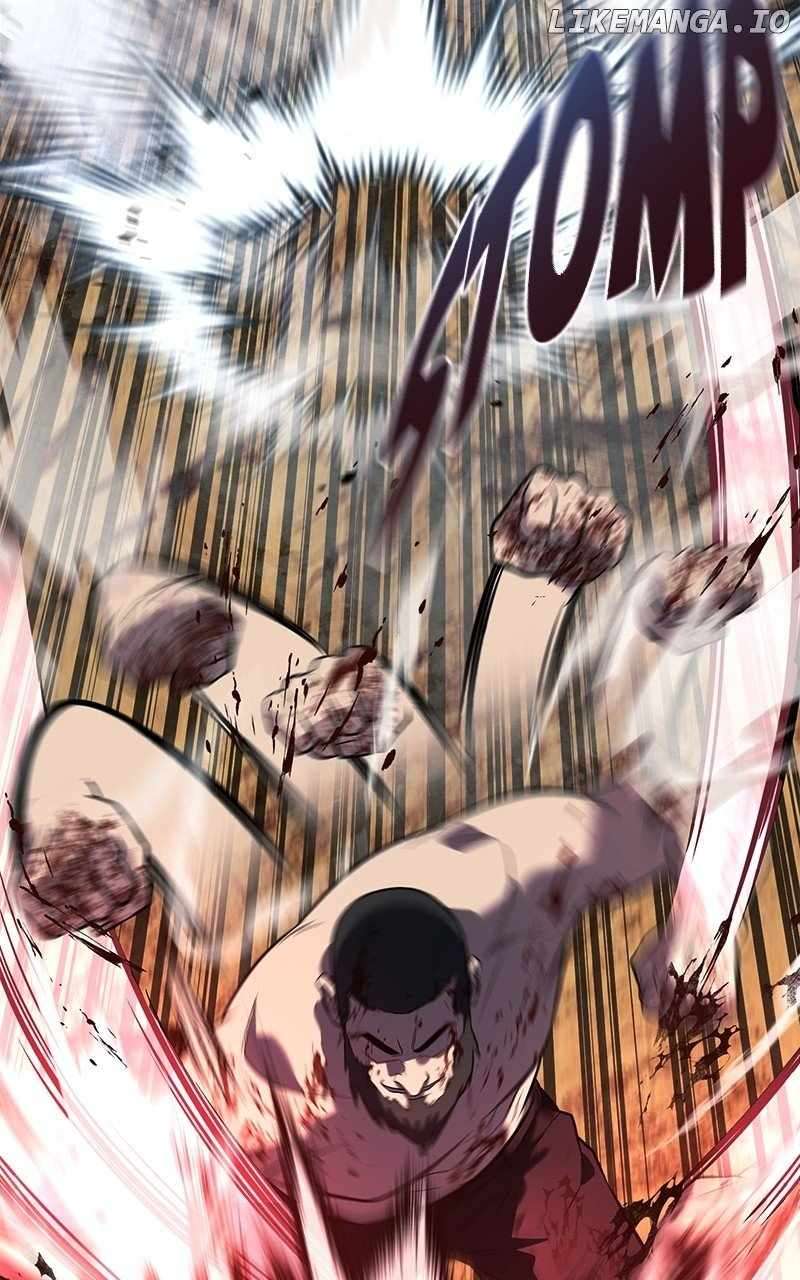 Page 165 of Chapter 55