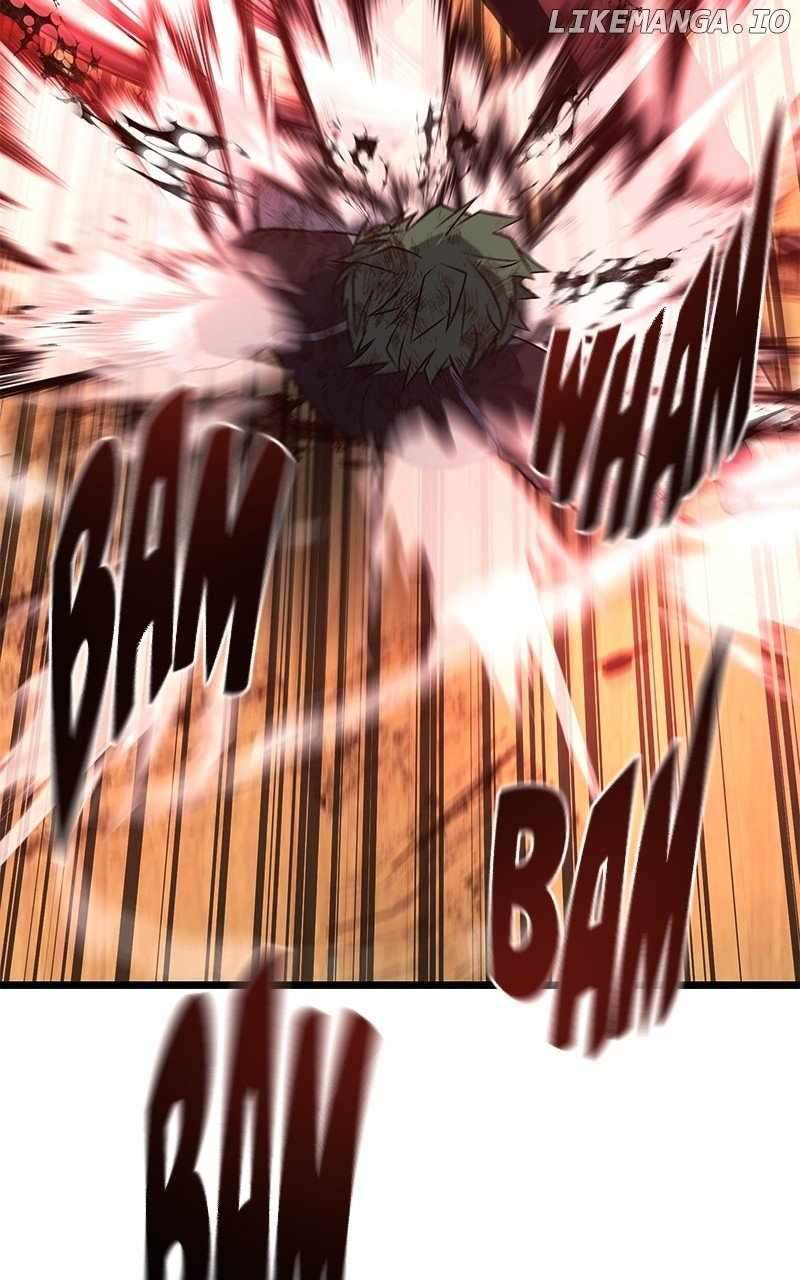 Page 166 of Chapter 55