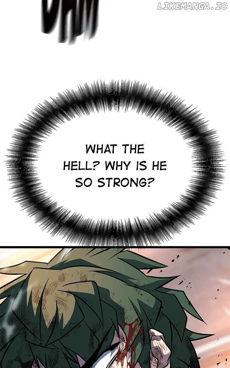 Page 167 of Chapter 55
