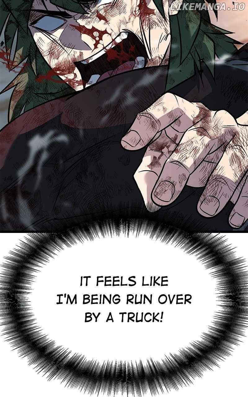 Page 168 of Chapter 55