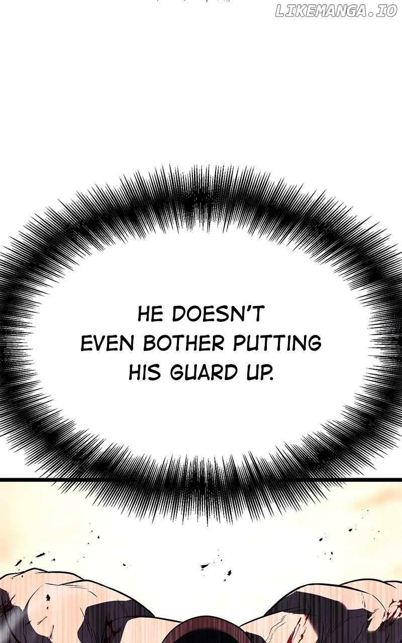 Page 169 of Chapter 55