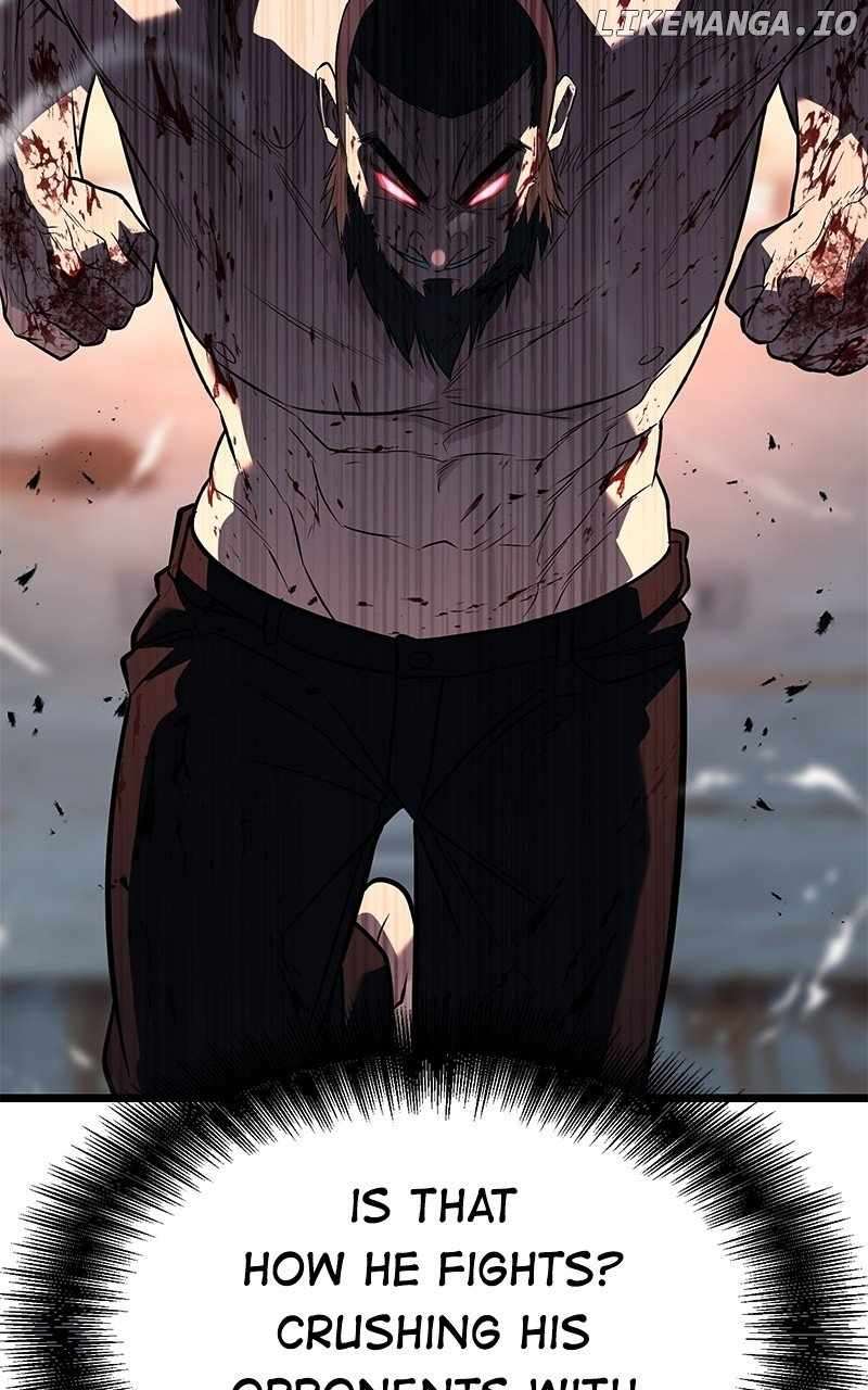 Page 170 of Chapter 55