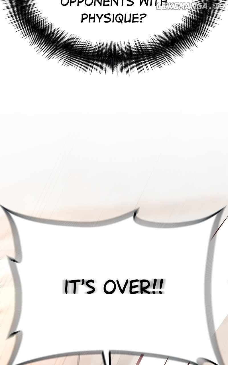 Page 171 of Chapter 55