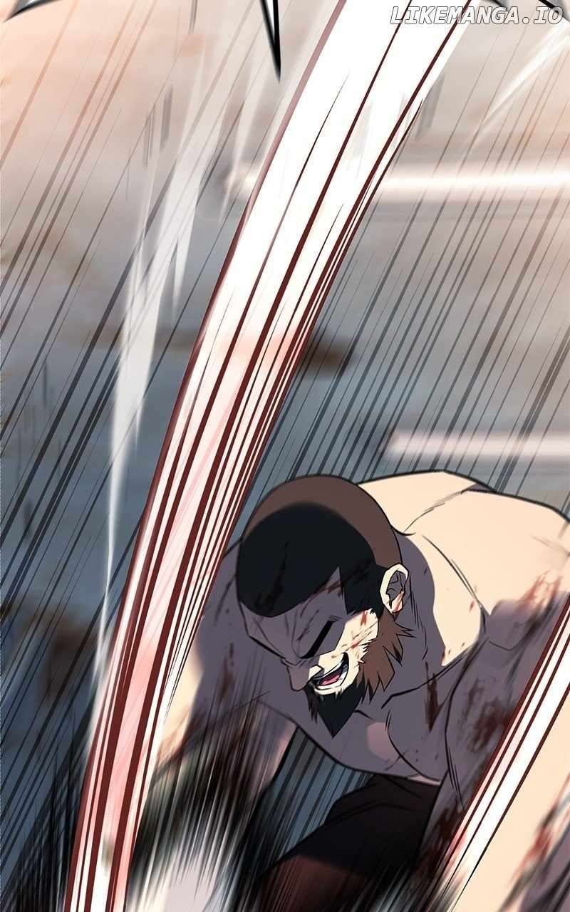 Page 172 of Chapter 55