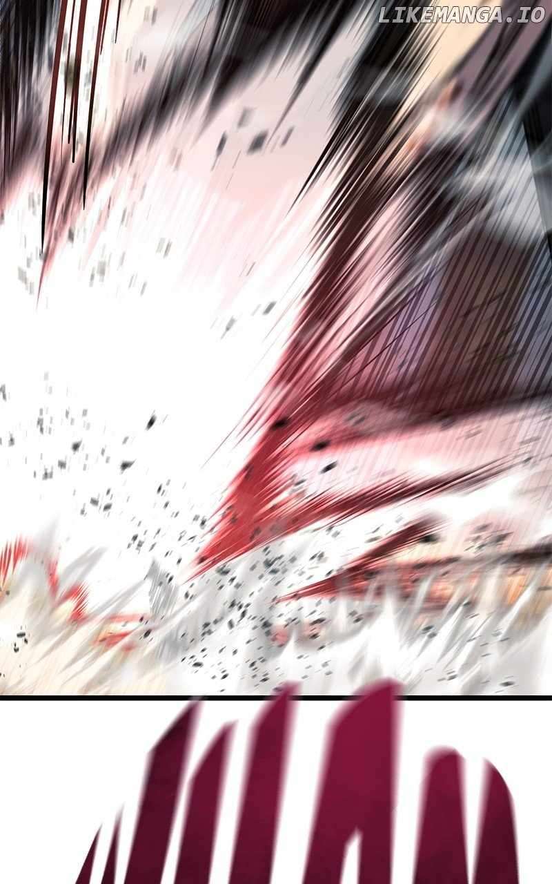 Page 173 of Chapter 55