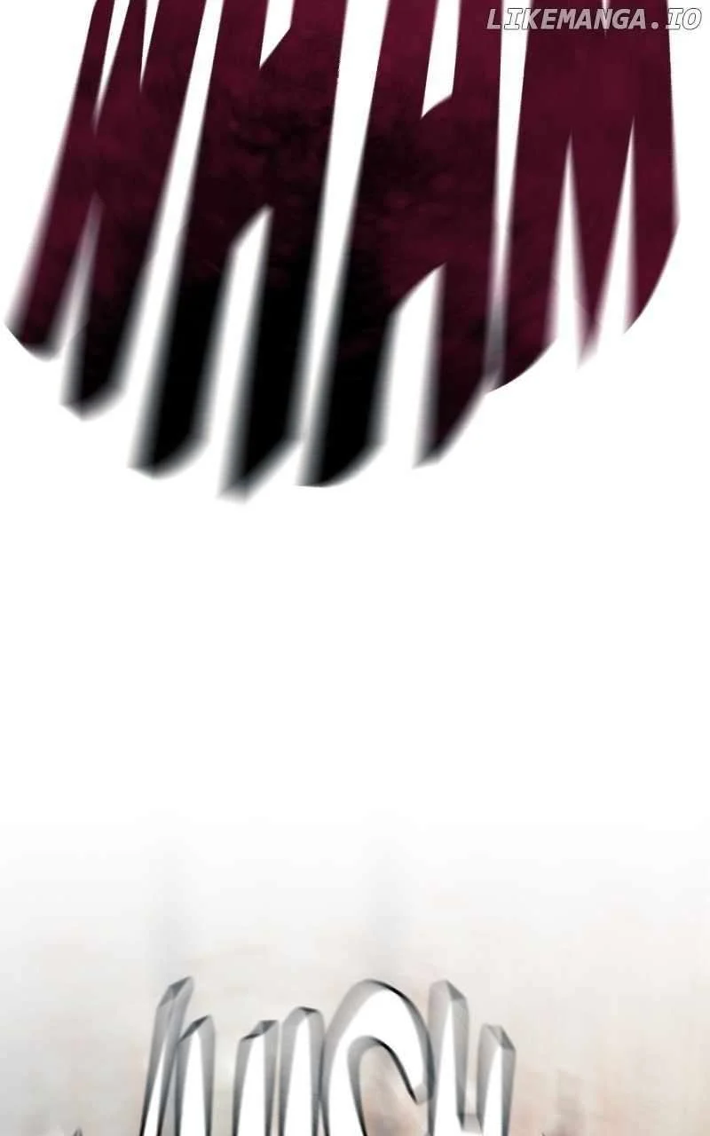 Page 174 of Chapter 55