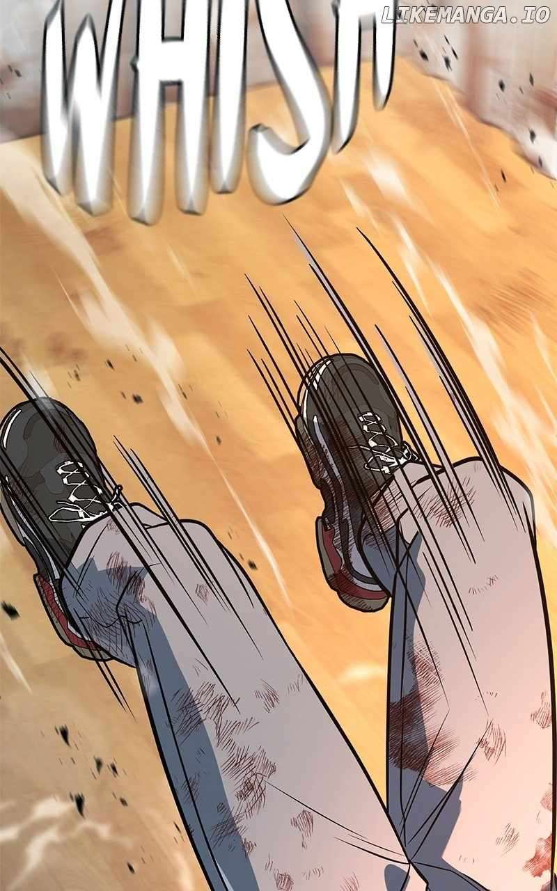 Page 175 of Chapter 55
