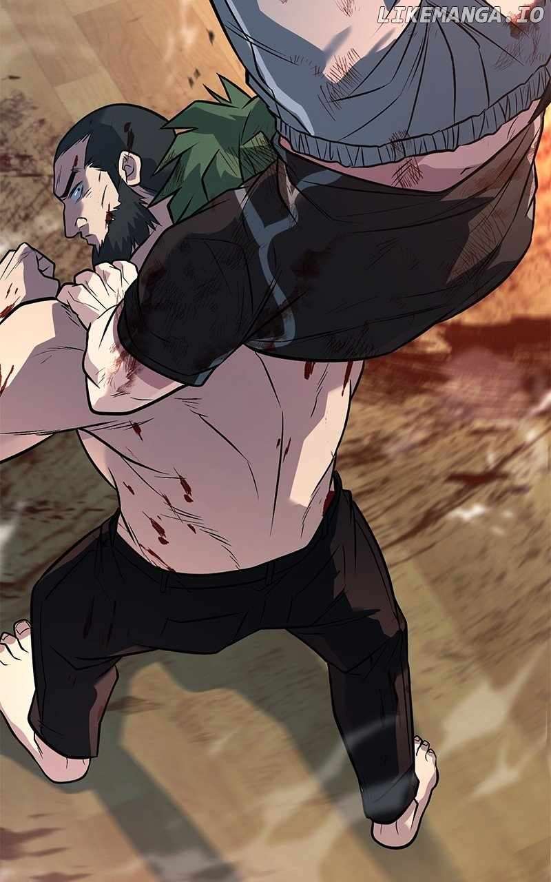 Page 176 of Chapter 55