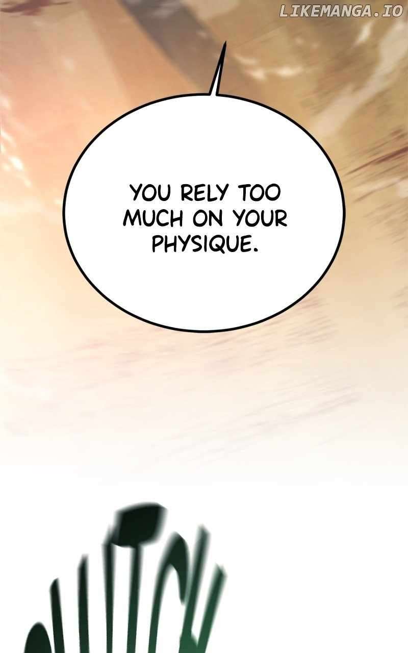 Page 177 of Chapter 55