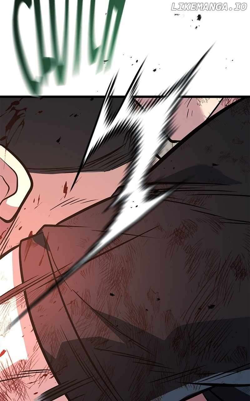 Page 178 of Chapter 55