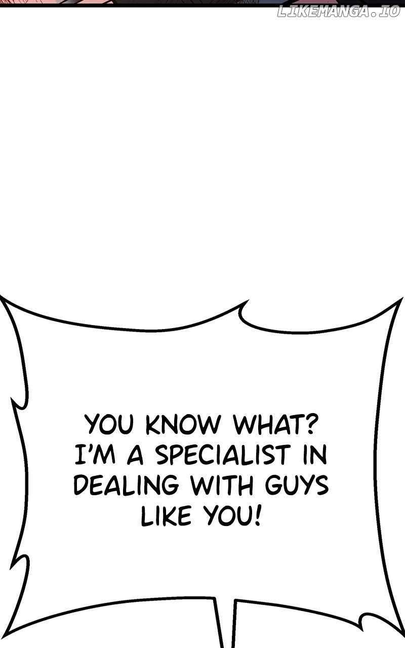 Page 179 of Chapter 55