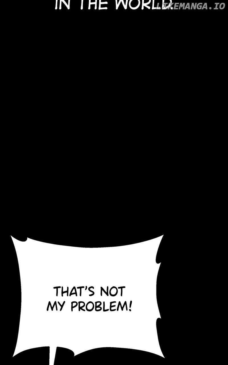Page 18 of Chapter 55