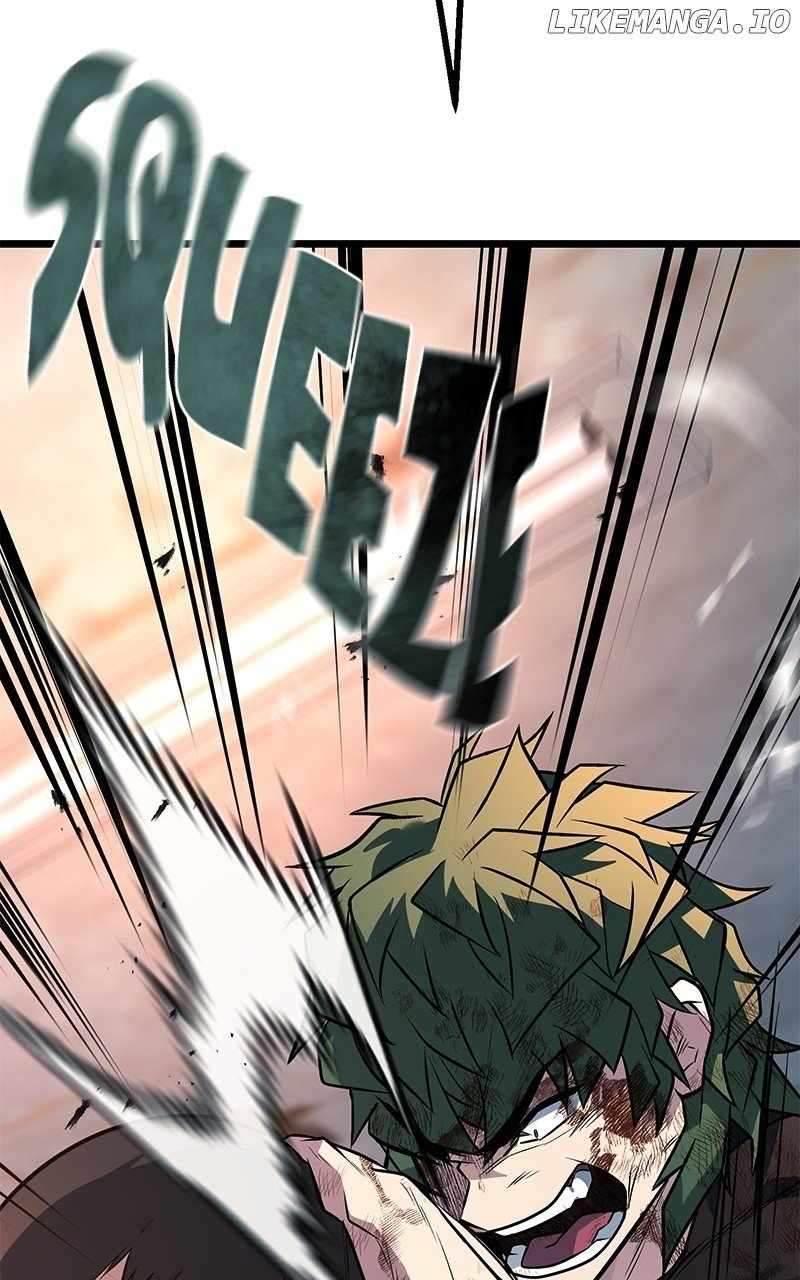Page 180 of Chapter 55
